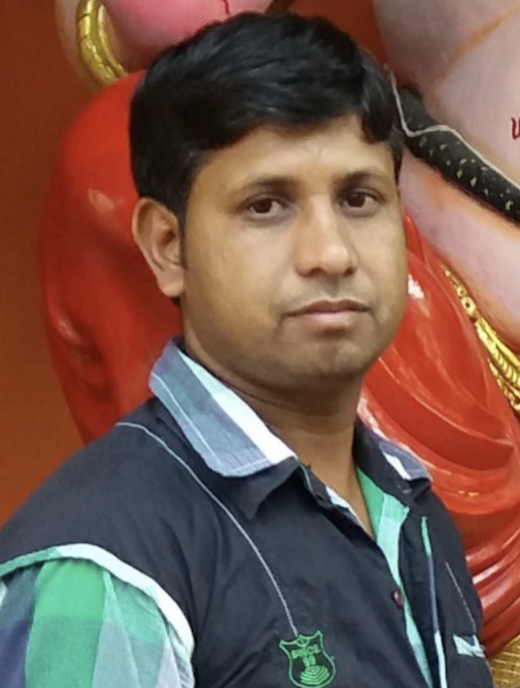 मनमोहन सिंह