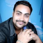 Rahul Yadav